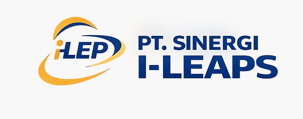 PT. Sinergi I-LEAPS